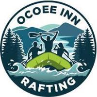 Ocoee Inn Rafting image 1